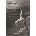 Dante and the Other: A Phenomenology of Love