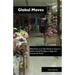 Global Moves: Belly Dance as an Extra/Ordinary Space to Explore Social Paradigms in Egypt and Around the World