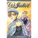 W Juliet, Vol. 5