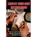 Create Your Own Escape Room