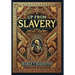 Up From Slavery (Collector's Edition) (Laminated Hardback with Jacket)