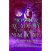 Monster Academy for the Magical 3: The Monster Trial