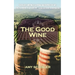 The Good wine