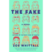 The Fake