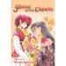 Yona of the Dawn, Vol. 10