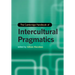 The Cambridge Handbook of Intercultural Pragmatics