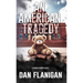 An American Tragedy