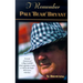 I Remember Paul Bear Bryant: Personal Memoires of College Football's Most Legendary Coach, as Told by the People Who Knew Him Best
