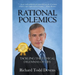 Rational Polemics: Tackling the Ethical Dilemmas of Life