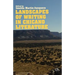 Landscapes of Writing in Chicano Literature