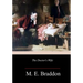 The Doctor's Wife