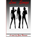 Love Songs