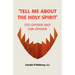 Tell Me about the Holy Spirit