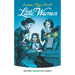 Little Women