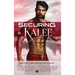 Securing Kalee