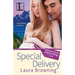 Special Delivery