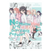 No Matter How I Look at It, It's You Guys' Fault I'm Not Popular!, Vol. 22