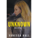 Unknown