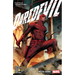 Daredevil by Chip Zdarsky Vol. 5: Truth/Dare