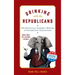 Drinking with the Republicans