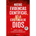 Nuevas Evidencias Científicas de la Existencia de Dios / New Scientific Evidence for the Existence of God