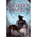 Cryptid Angel