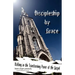 Discipleship by Grace