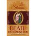 Death on Tremont Row