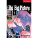 The Big Picture Level 1 Beginner/Elementary