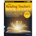 The Reading Teacher's Book of Lists