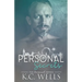 Personal Secrets