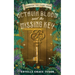 Octavia Bloom and the Missing Key