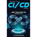 Securing the CI/CD Pipeline: Best Practices for DevSecOps