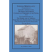 Indiana Miscellany: Consisting of Sketches of Indian Life, the Early Settlements, Customs, and Hardships of the People, and the Introducti