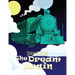 The Dream Train