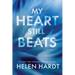 My Heart Still Beats