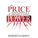 The Price of Spiritual Power: A Collection of Four Complete Bestsellers in One Volume