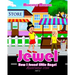 Jewel: How I found little Angel adventurous story
