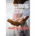 Understanding His Story: Humanity's Eleventh Hour