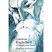 Gaston Bachelard: A Philosophy of the Surreal