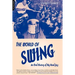 World of Swing: An Oral History of Big Band Jazz