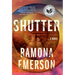 Shutter