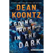 Going Home in the Dark