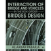Interaction of bridge and vehicles in the box-girder bridges design