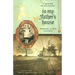 In My Father's House: A Memoir of Polygamy