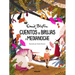 Cuentos de Brujas a Medianoche / Tales of Tricks and Treats