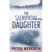 The Sacrificial Daughter