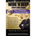Wide 'N Deep #6: Talk & Grow Rich
