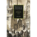 Irrationality of Capitalism and Climate Change: Prospects for an Alternative Future