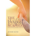 The Perfect Scapegoat: Falsely accused: one woman's fight to clear her name